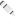 Post Post